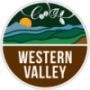 Western Valley Coorg